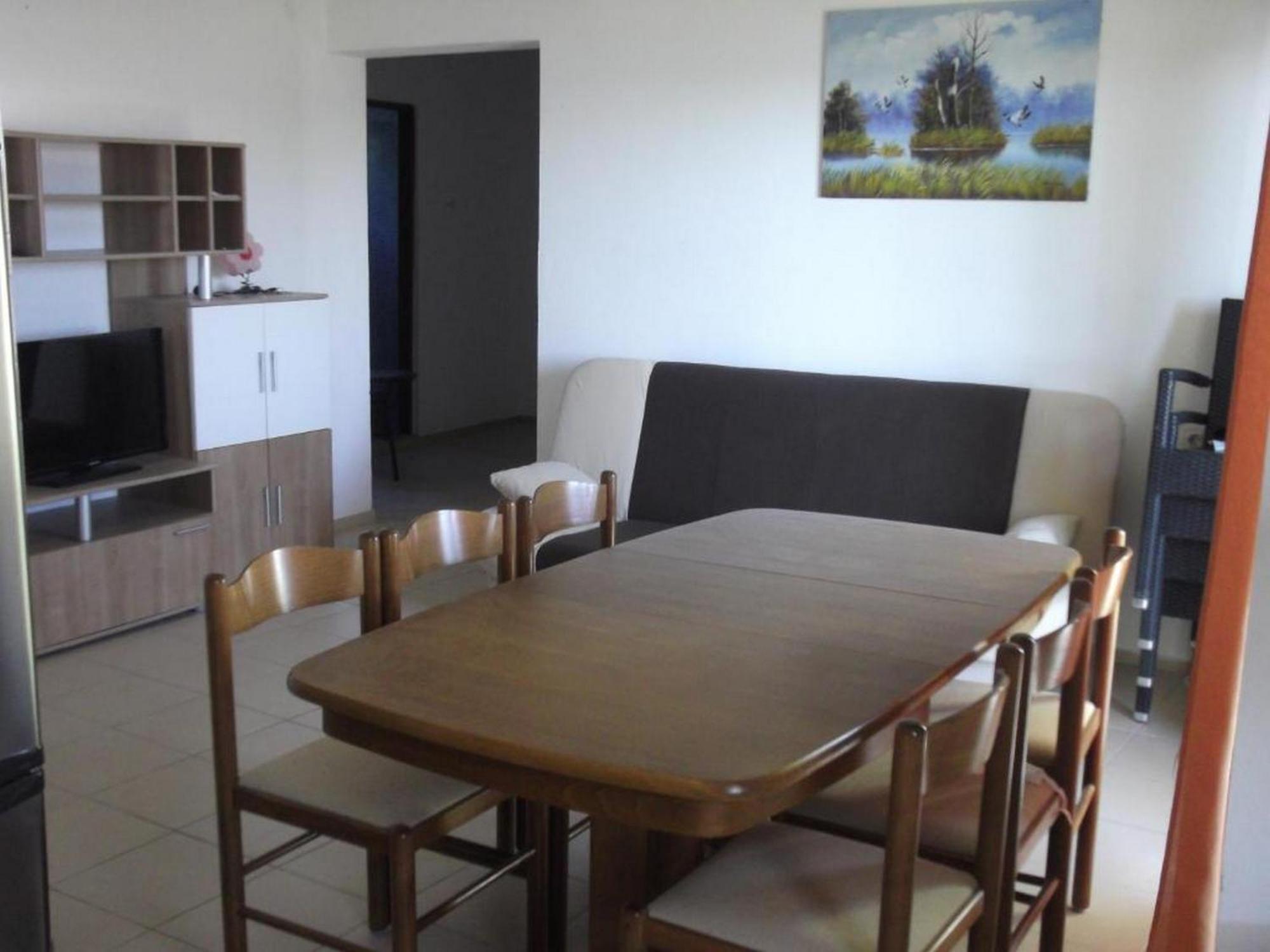 Apartments Miocic Ražanac Værelse billede
